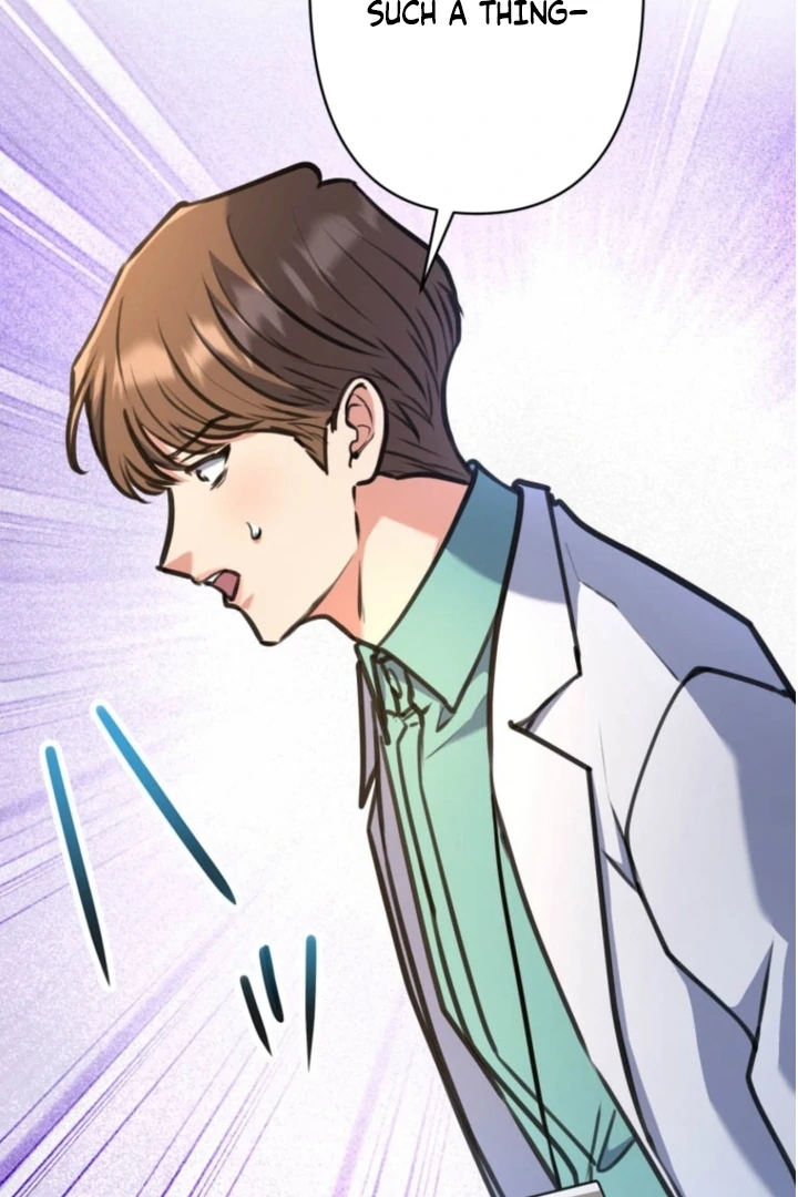 I’ll Borrow Your Face Chapter 22 16