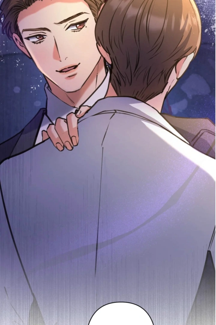 I’ll Borrow Your Face Chapter 22 23