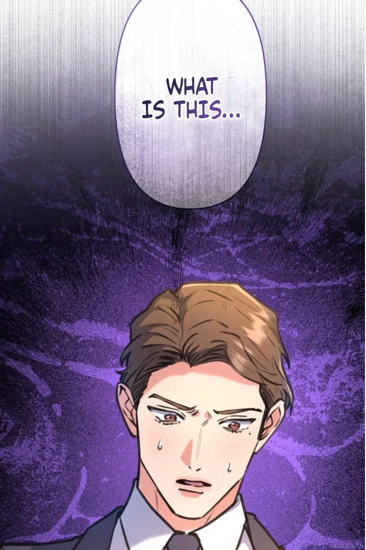 I’ll Borrow Your Face Chapter 22 32
