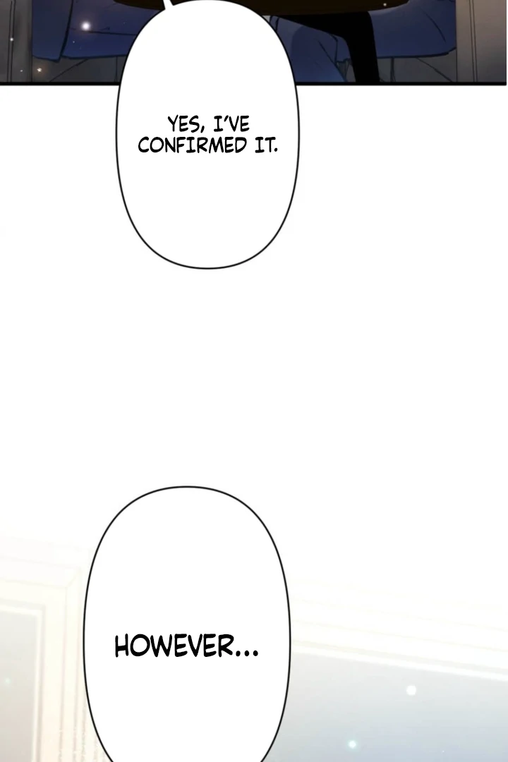I’ll Borrow Your Face Chapter 22 47