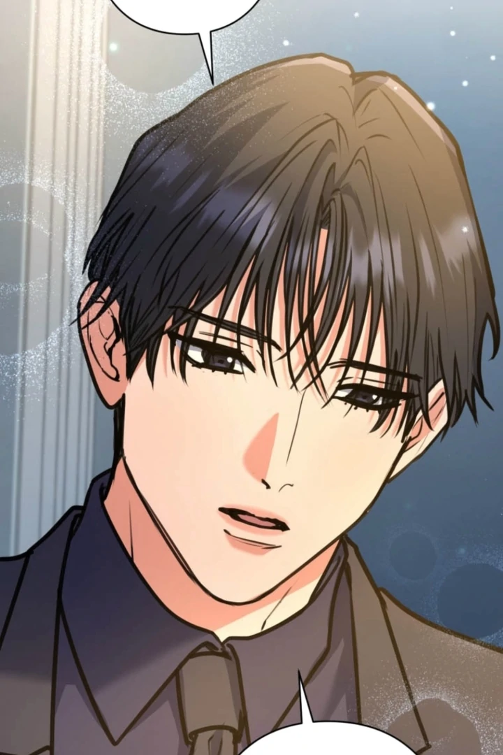 I’ll Borrow Your Face Chapter 22 48