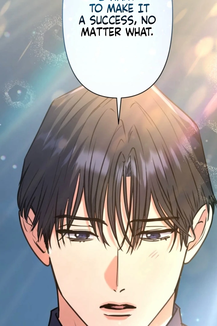 I’ll Borrow Your Face Chapter 22 59