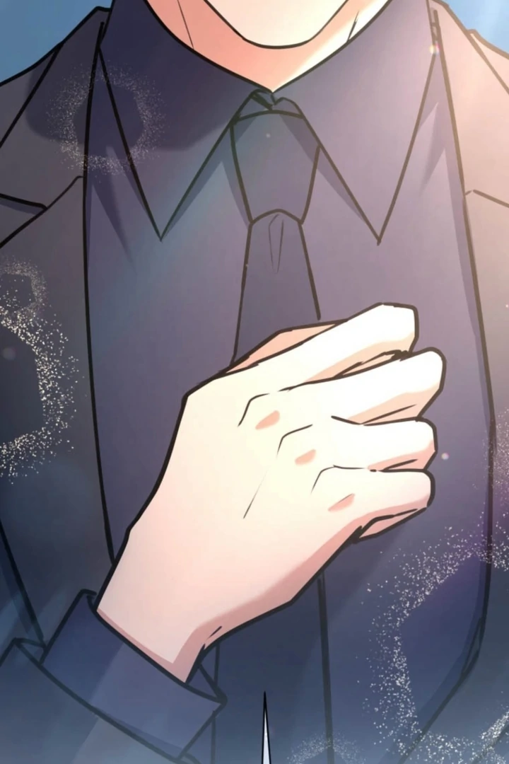 I’ll Borrow Your Face Chapter 22 60