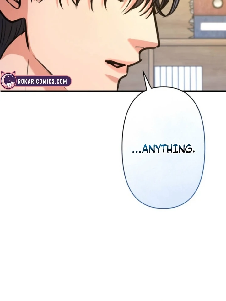 I’ll Borrow Your Face Chapter 22 63