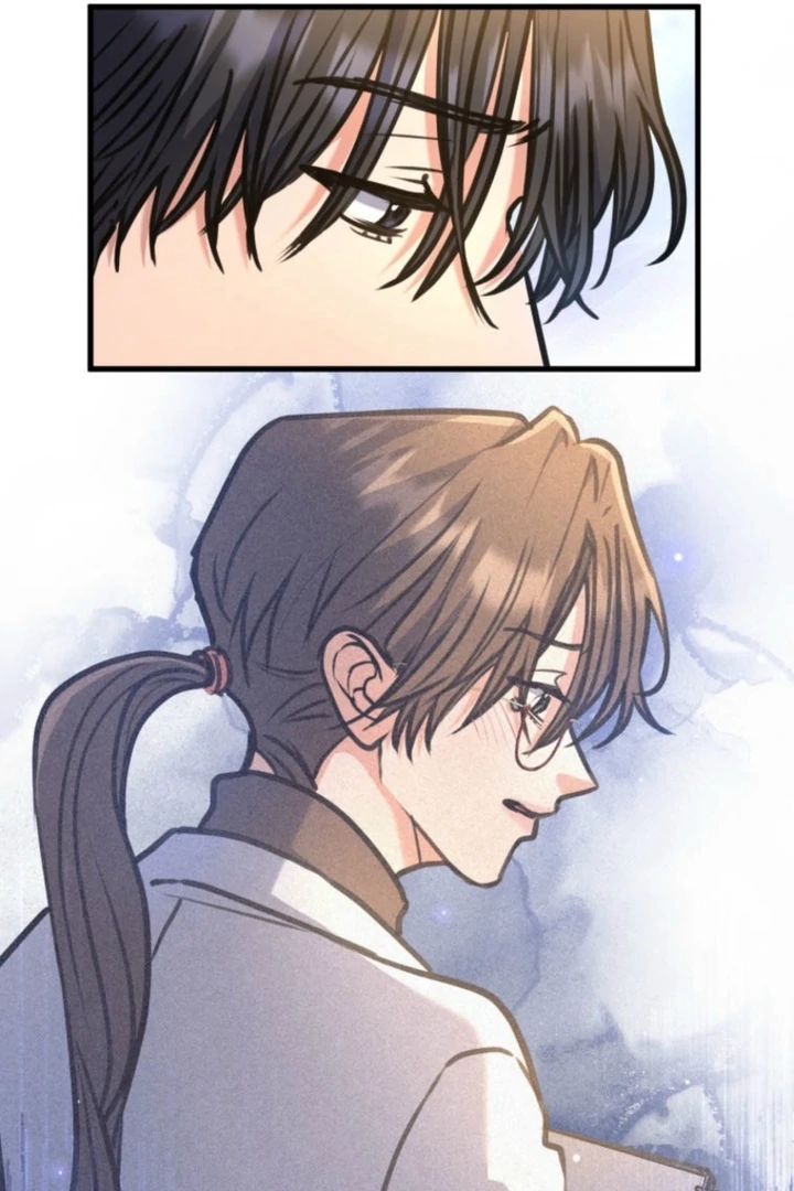 I’ll Borrow Your Face Chapter 22 64