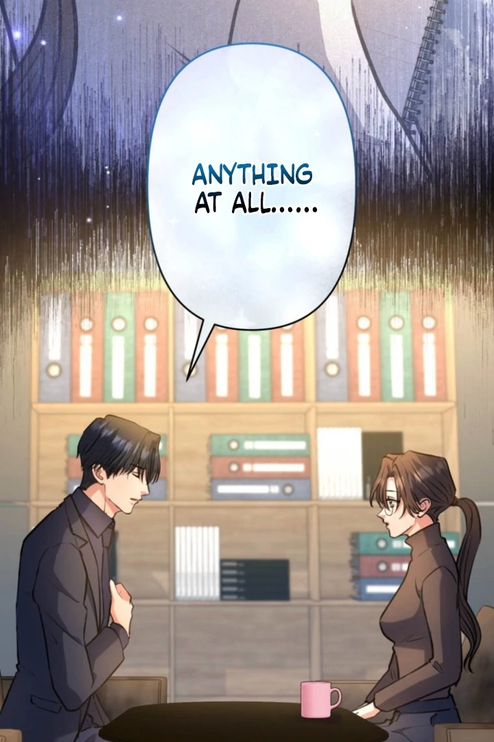 I’ll Borrow Your Face Chapter 22 65