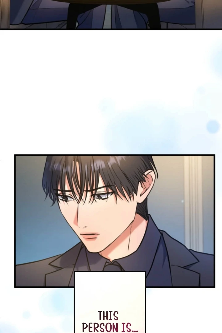 I’ll Borrow Your Face Chapter 22 66