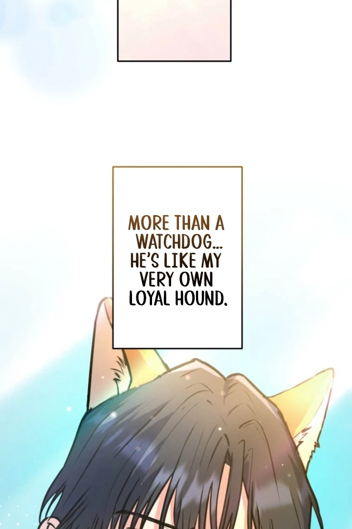 I’ll Borrow Your Face Chapter 22 67