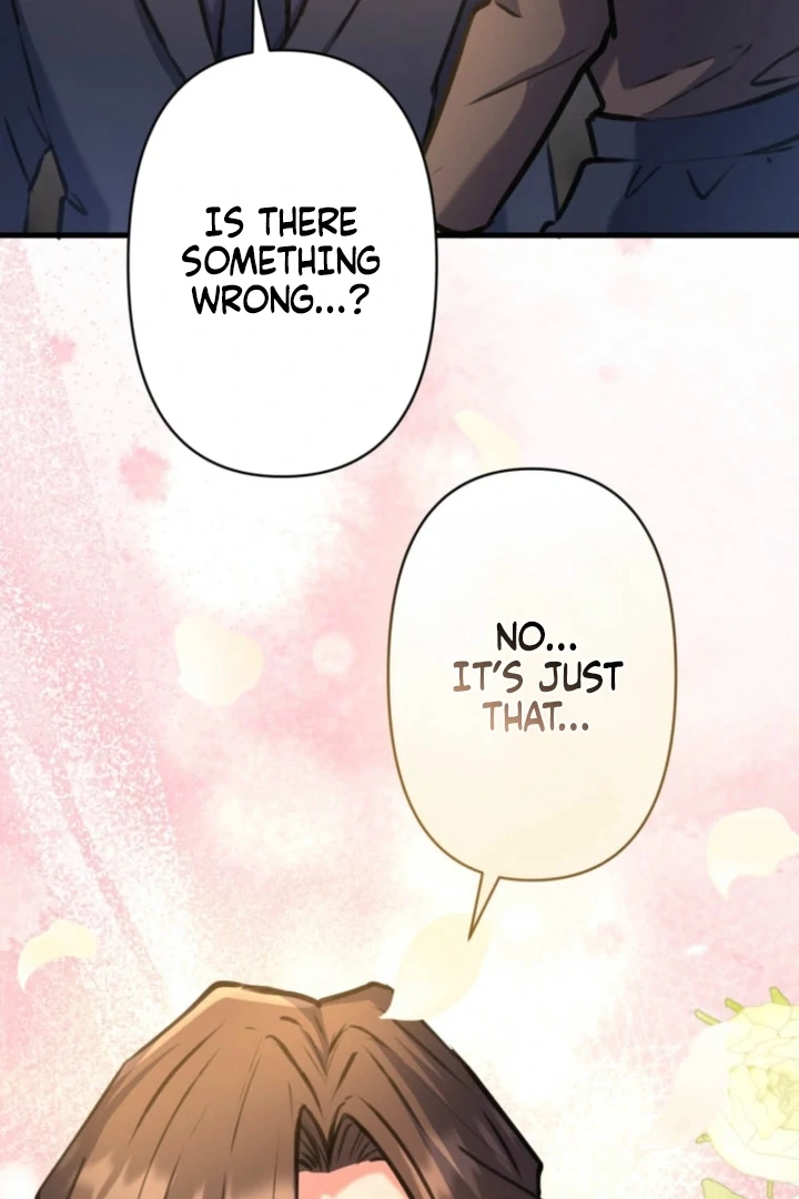 I’ll Borrow Your Face Chapter 22 70