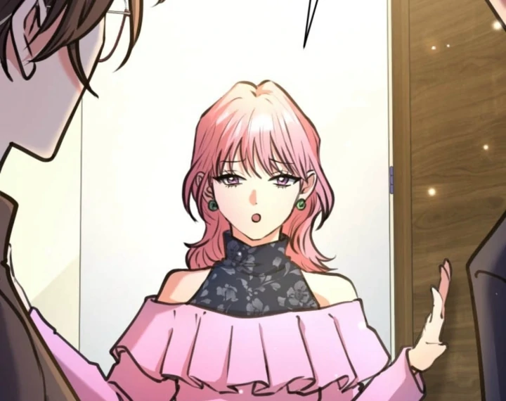 I’ll Borrow Your Face Chapter 22 75