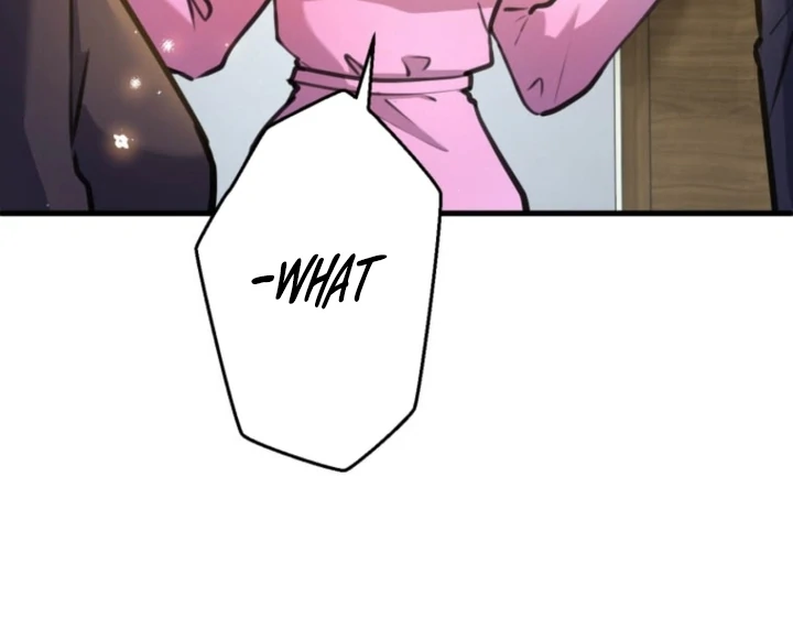 I’ll Borrow Your Face Chapter 22 76