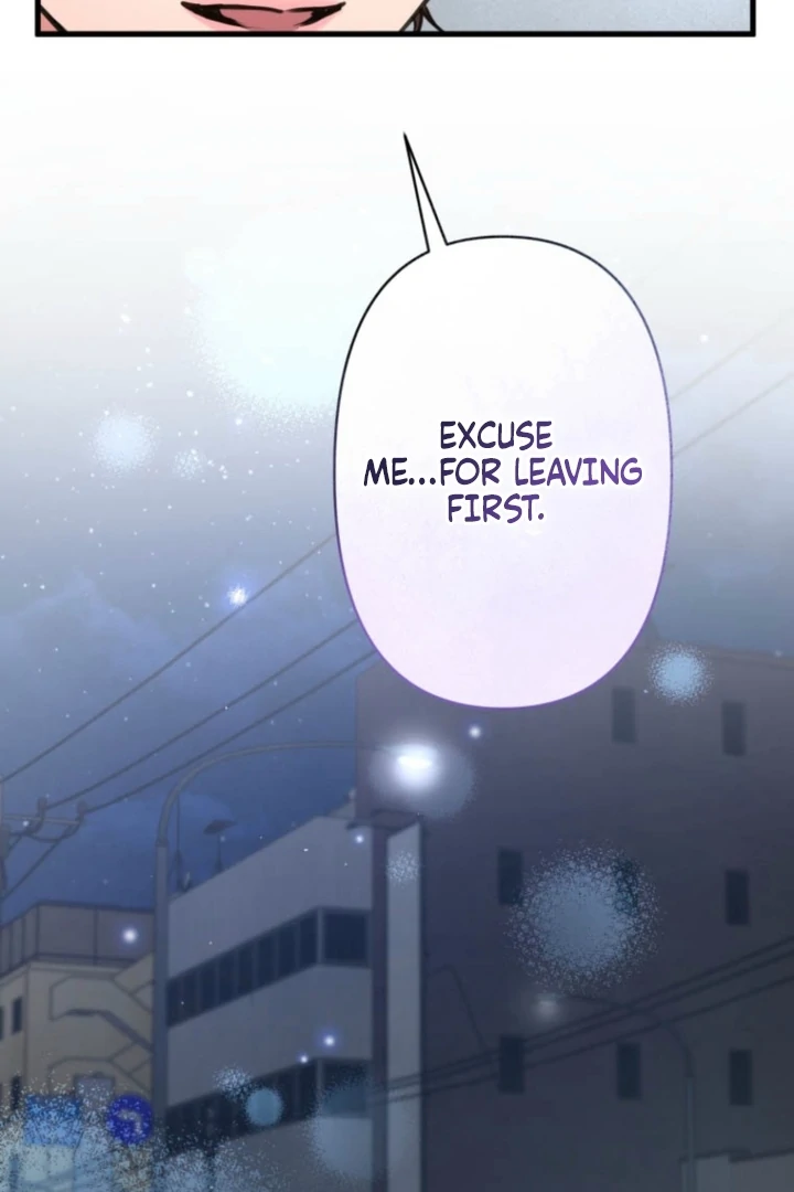 I’ll Borrow Your Face Chapter 22 84