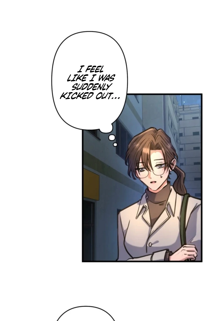 I’ll Borrow Your Face Chapter 22 86