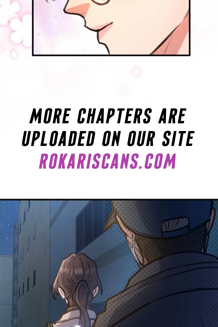 I’ll Borrow Your Face Chapter 22 92