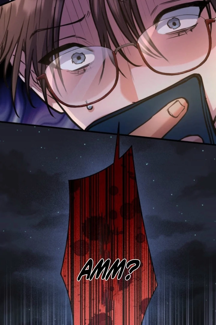 I’ll Borrow Your Face Chapter 22 95