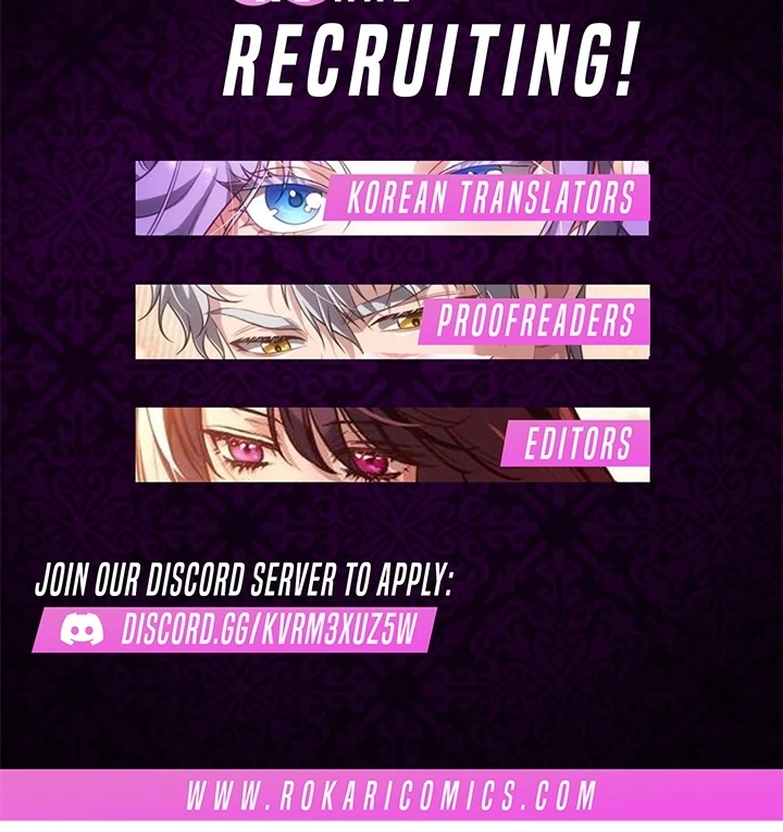 I’ll Borrow Your Face Chapter 22 97