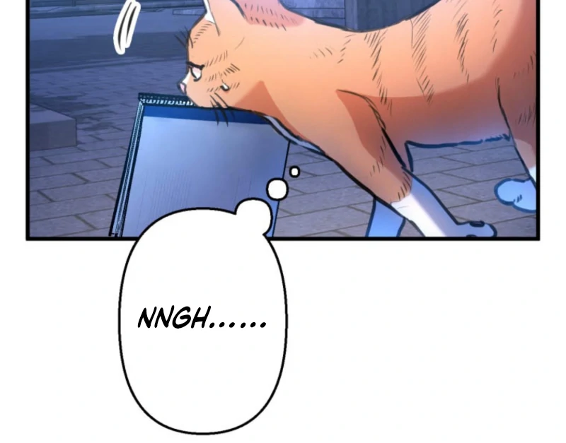 I’ll Borrow Your Face Chapter 23 101