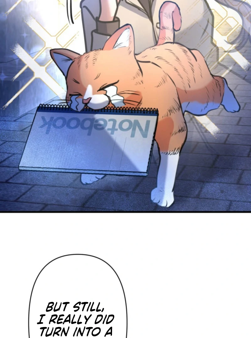 I’ll Borrow Your Face Chapter 23 103