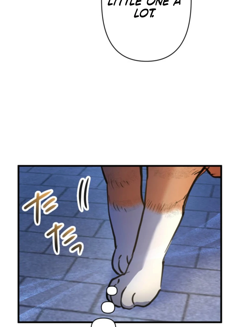 I’ll Borrow Your Face Chapter 23 105
