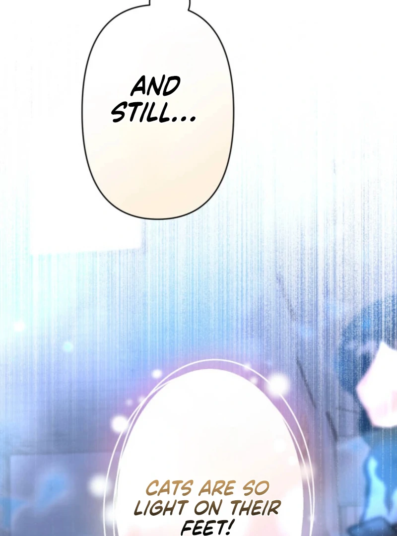 I’ll Borrow Your Face Chapter 23 106