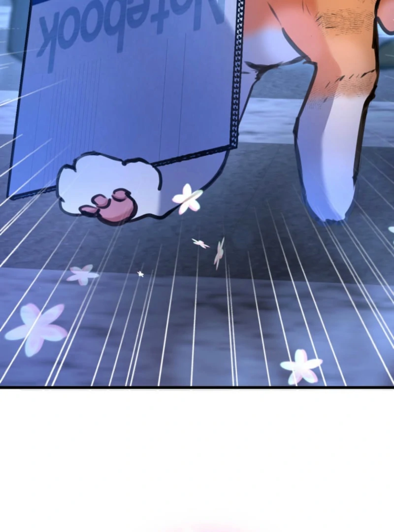 I’ll Borrow Your Face Chapter 23 108