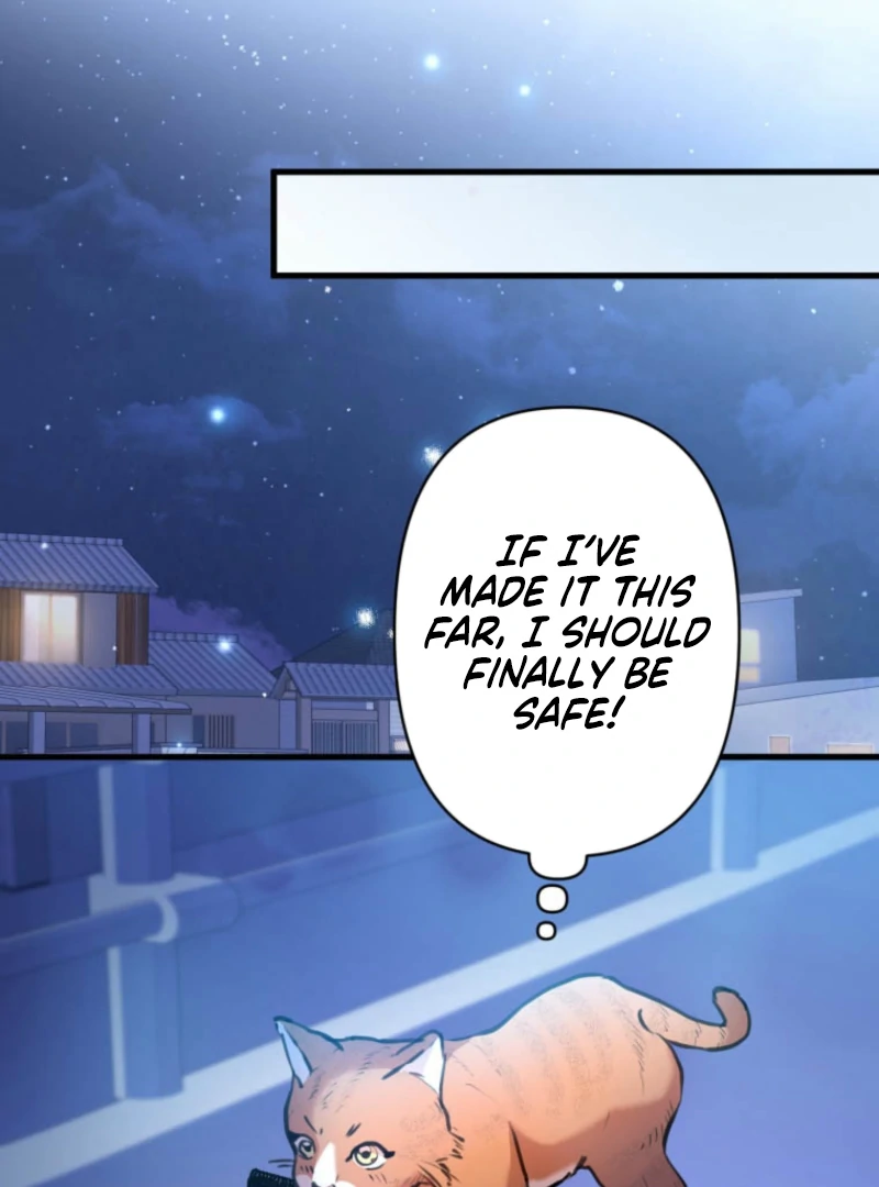 I’ll Borrow Your Face Chapter 23 111