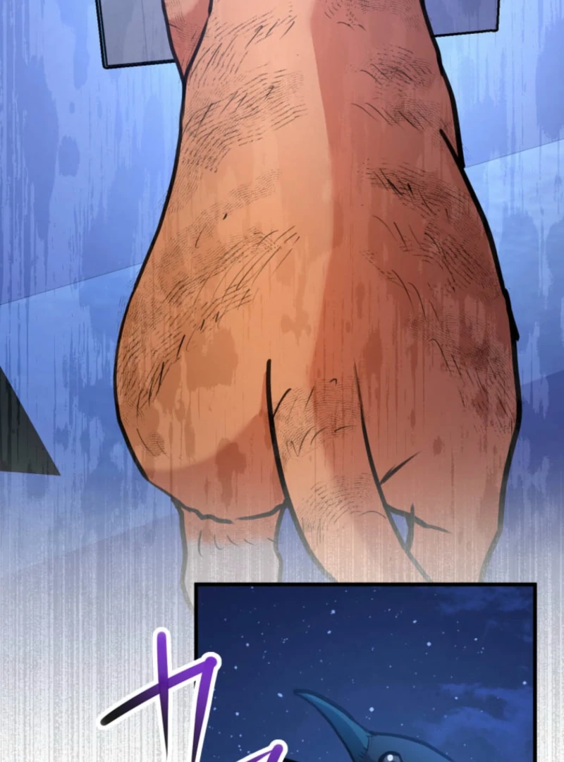 I’ll Borrow Your Face Chapter 23 114
