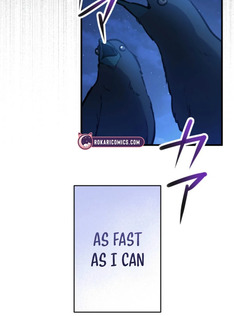 I’ll Borrow Your Face Chapter 23 115