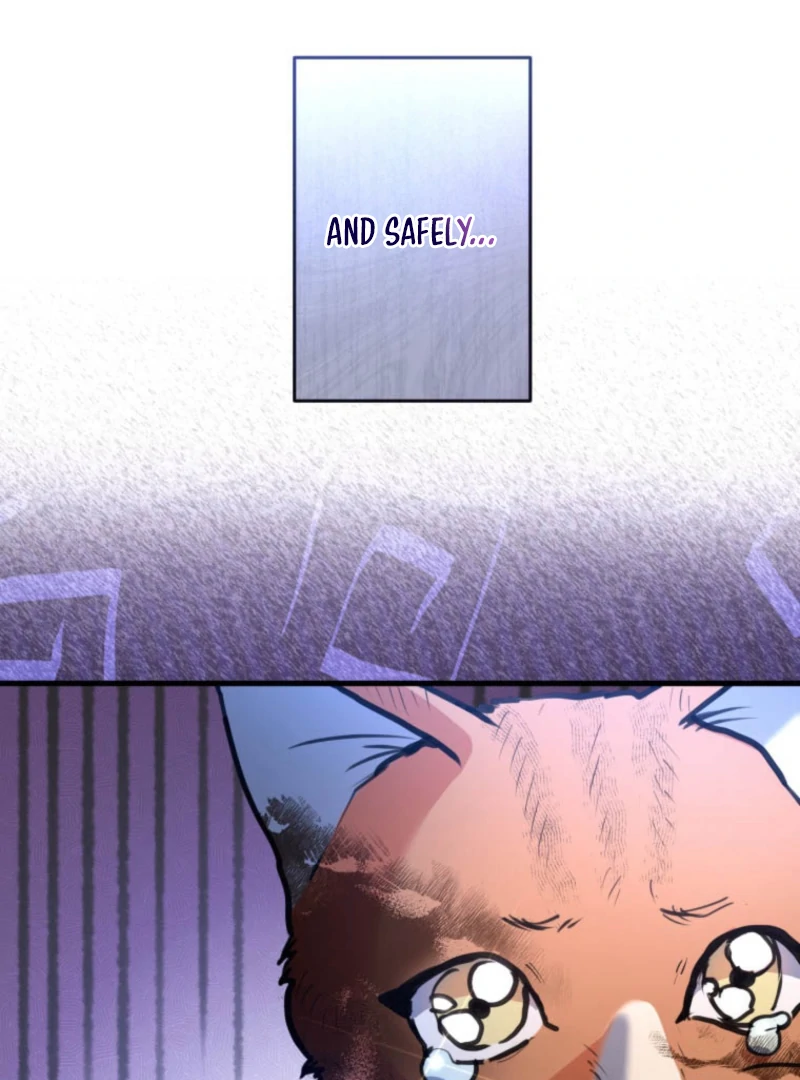 I’ll Borrow Your Face Chapter 23 117