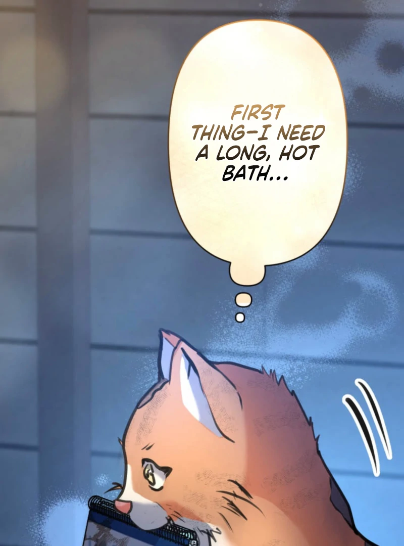 I’ll Borrow Your Face Chapter 23 122