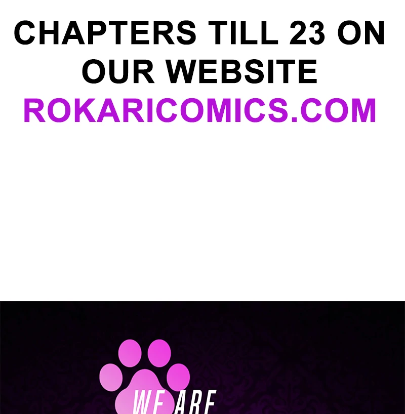 I’ll Borrow Your Face Chapter 23 127
