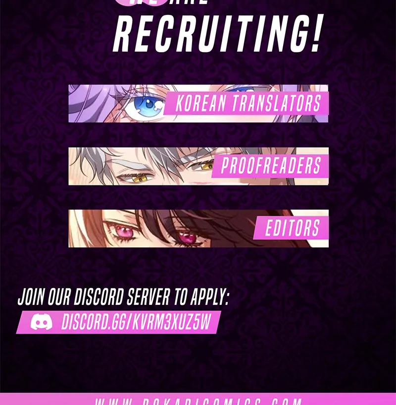 I’ll Borrow Your Face Chapter 23 128