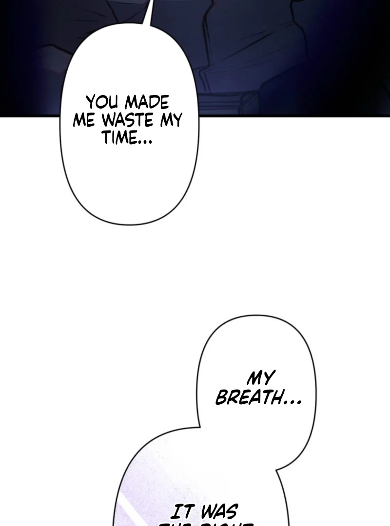 I’ll Borrow Your Face Chapter 23 16