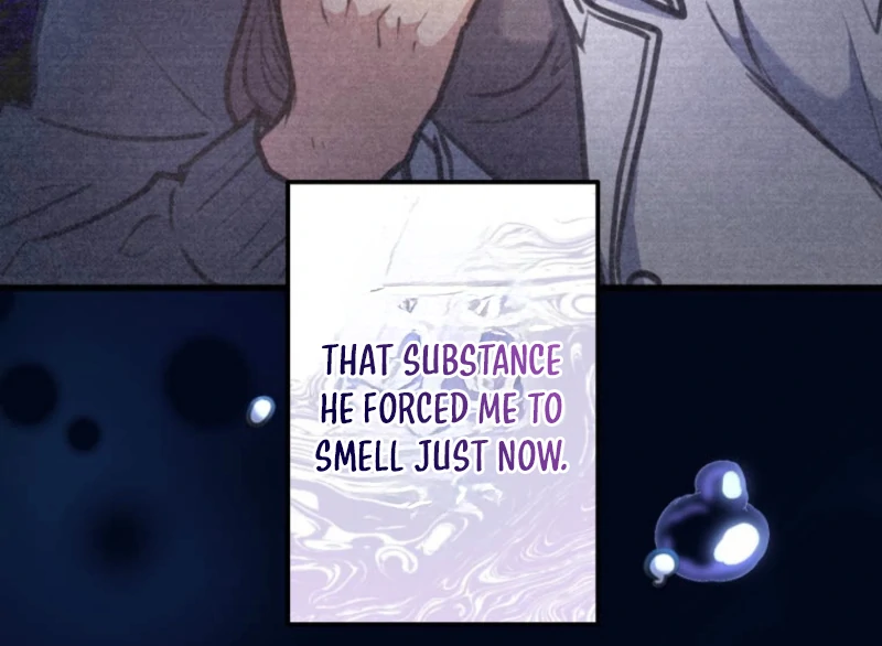 I’ll Borrow Your Face Chapter 23 25