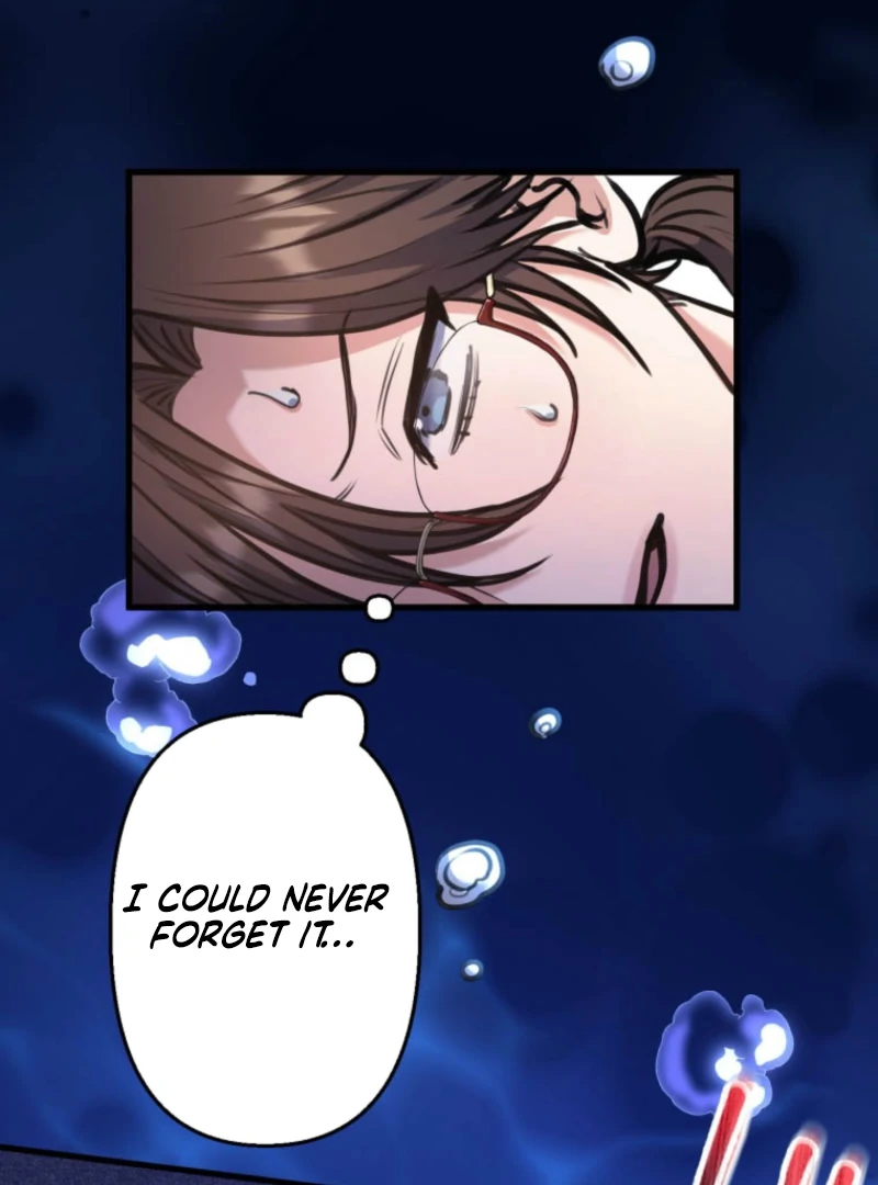 I’ll Borrow Your Face Chapter 23 26