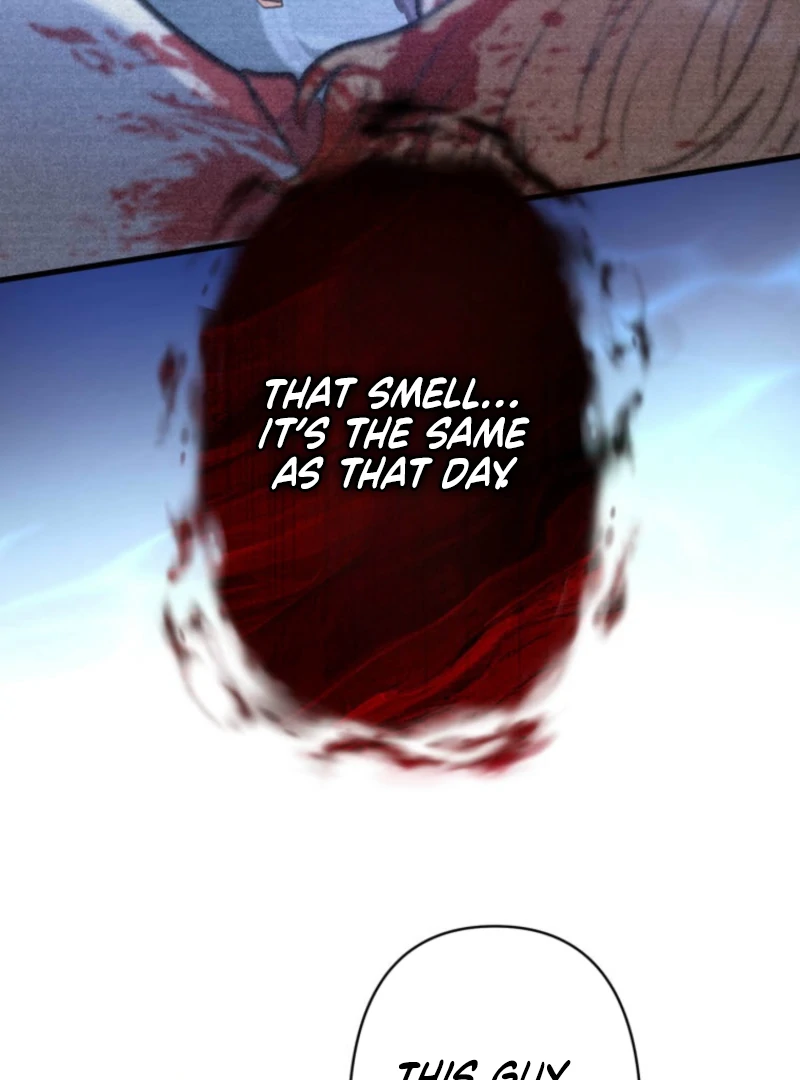 I’ll Borrow Your Face Chapter 23 28