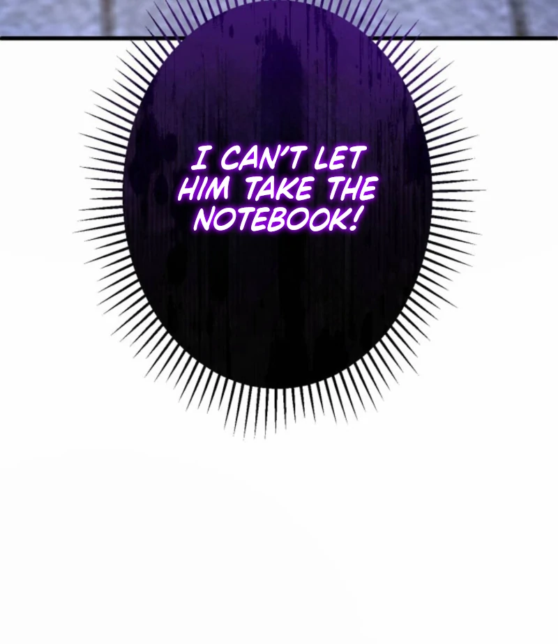 I’ll Borrow Your Face Chapter 23 37