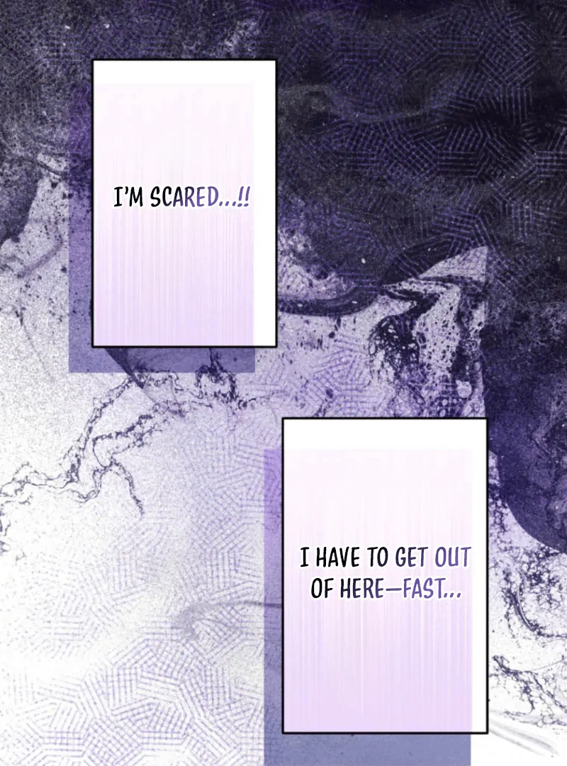 I’ll Borrow Your Face Chapter 23 4