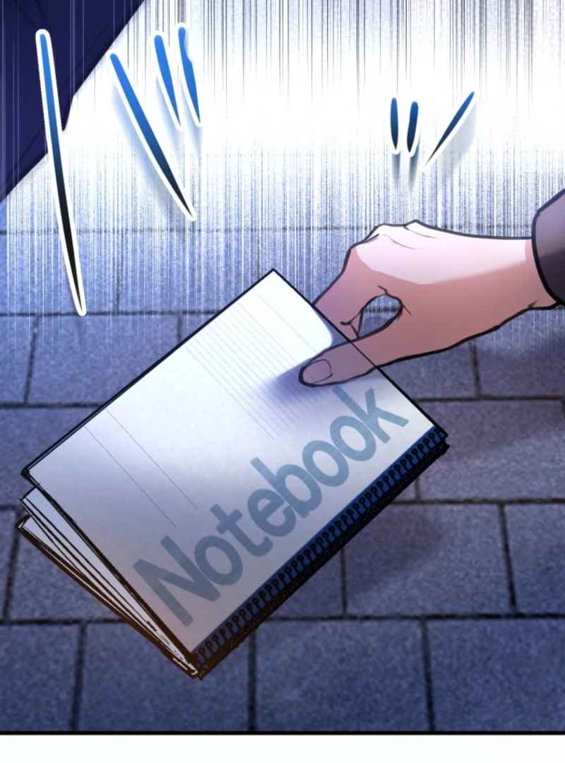 I’ll Borrow Your Face Chapter 23 41