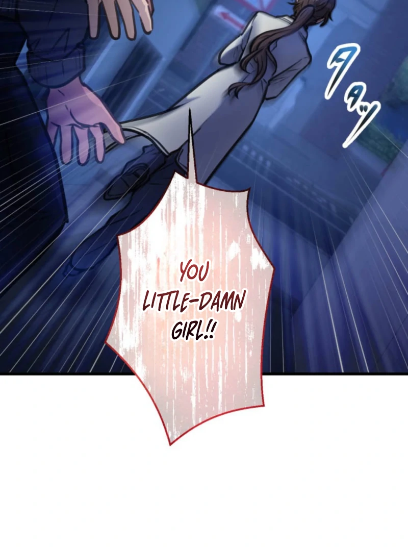 I’ll Borrow Your Face Chapter 23 43