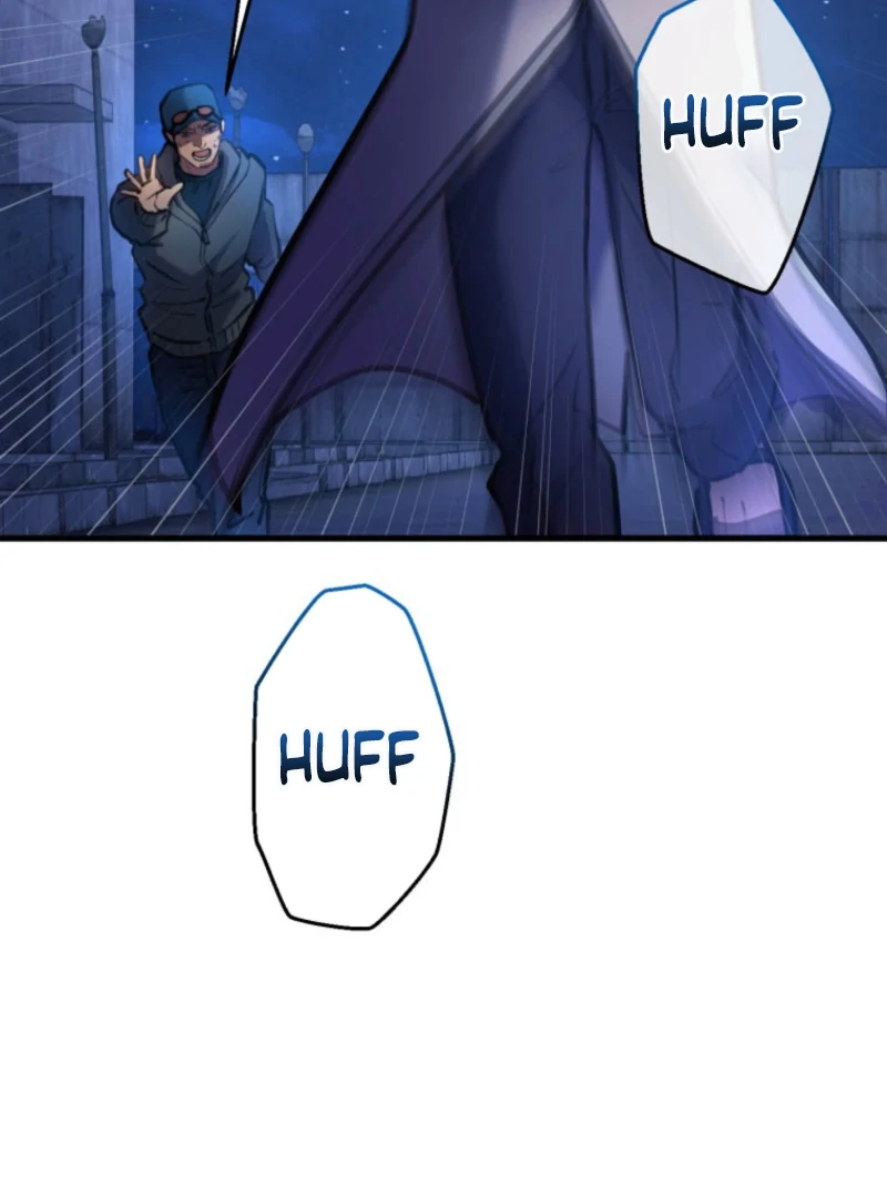 I’ll Borrow Your Face Chapter 23 46