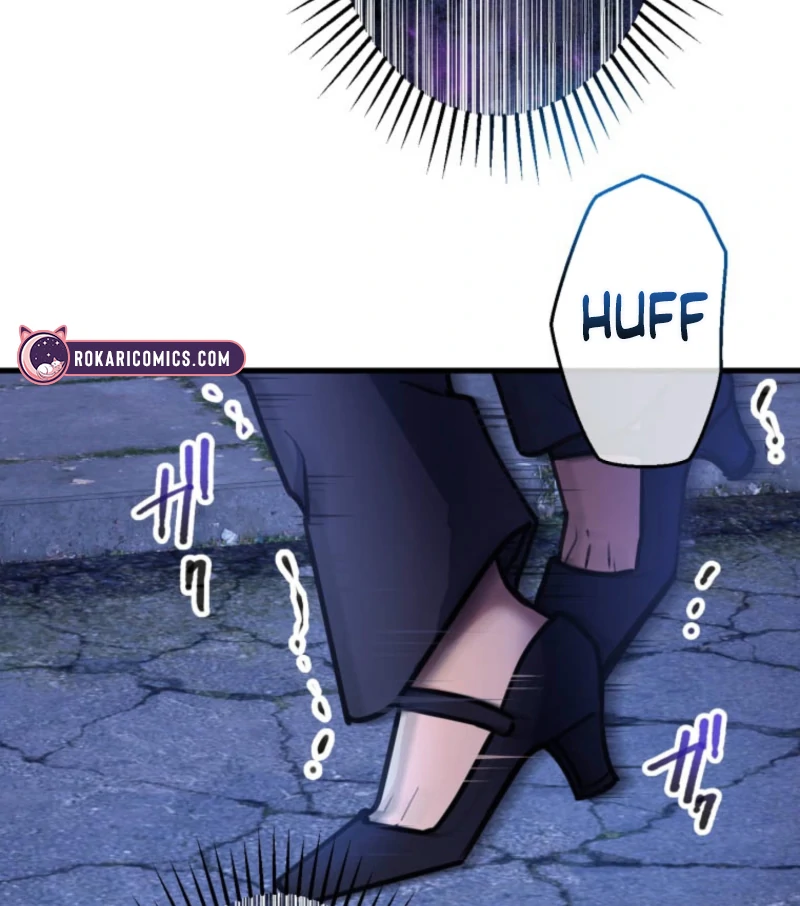 I’ll Borrow Your Face Chapter 23 48
