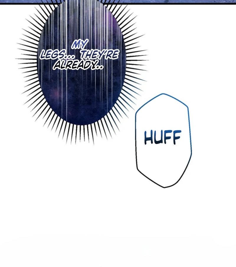 I’ll Borrow Your Face Chapter 23 49