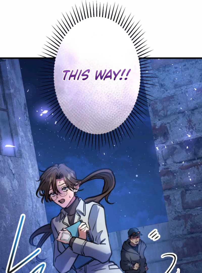 I’ll Borrow Your Face Chapter 23 50
