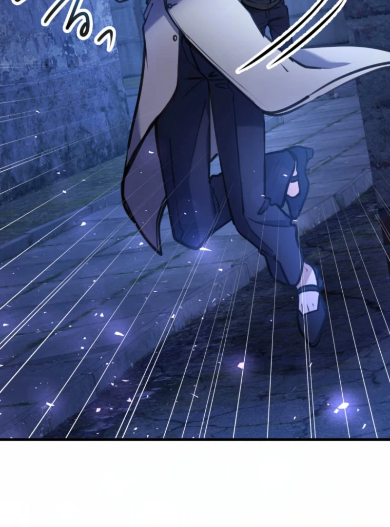 I’ll Borrow Your Face Chapter 23 51