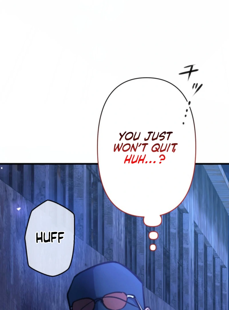 I’ll Borrow Your Face Chapter 23 52