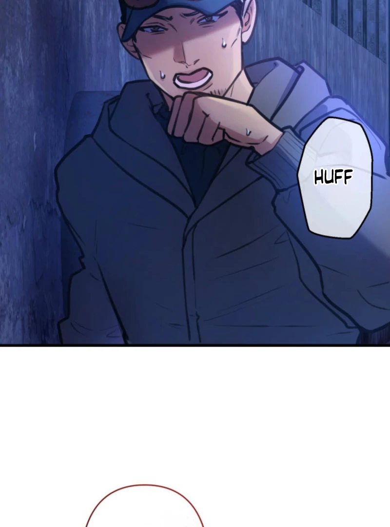 I’ll Borrow Your Face Chapter 23 53
