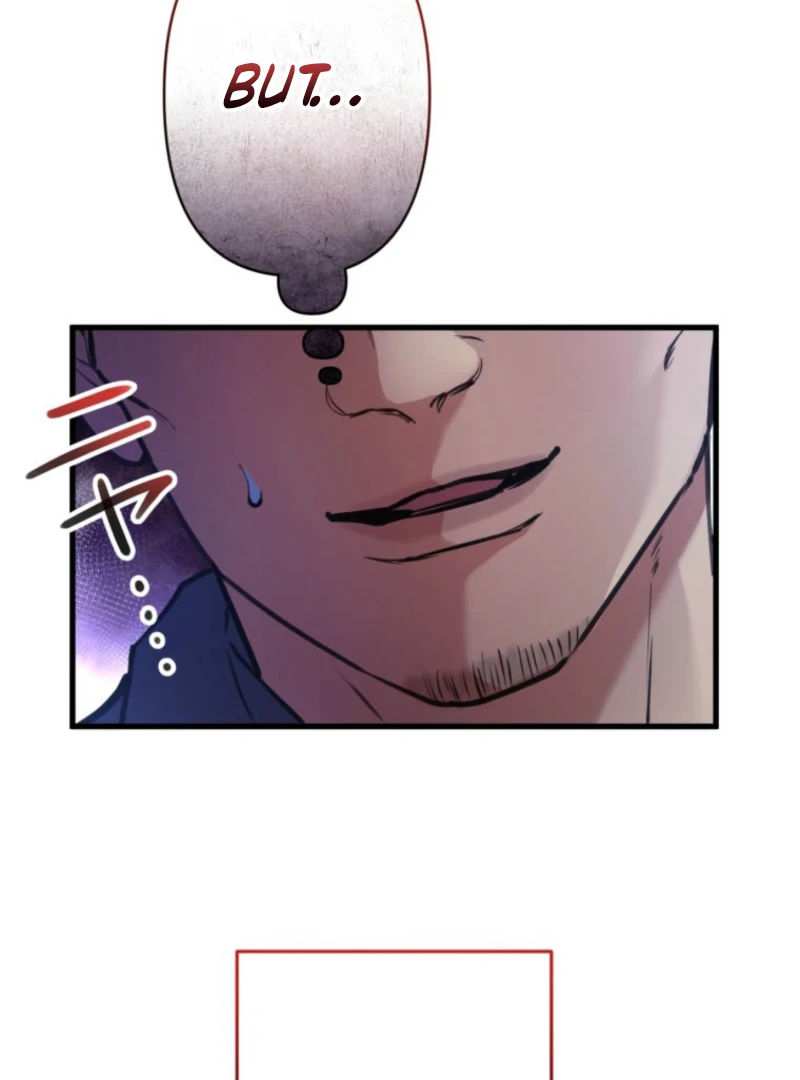 I’ll Borrow Your Face Chapter 23 54