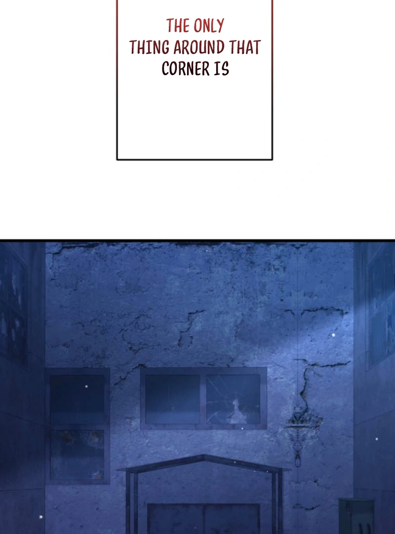 I’ll Borrow Your Face Chapter 23 55