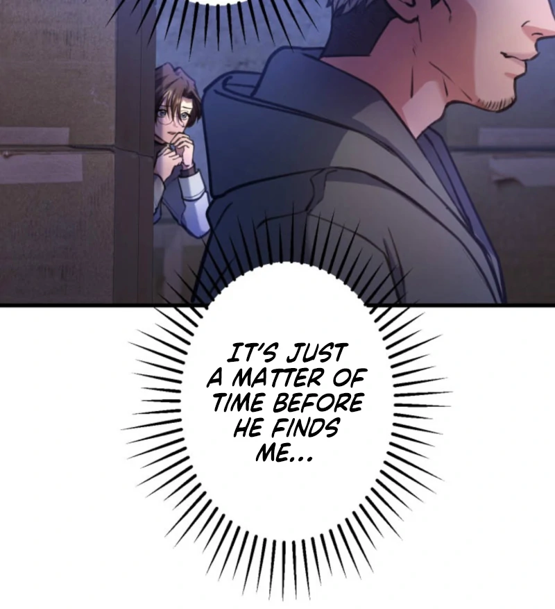 I’ll Borrow Your Face Chapter 23 62